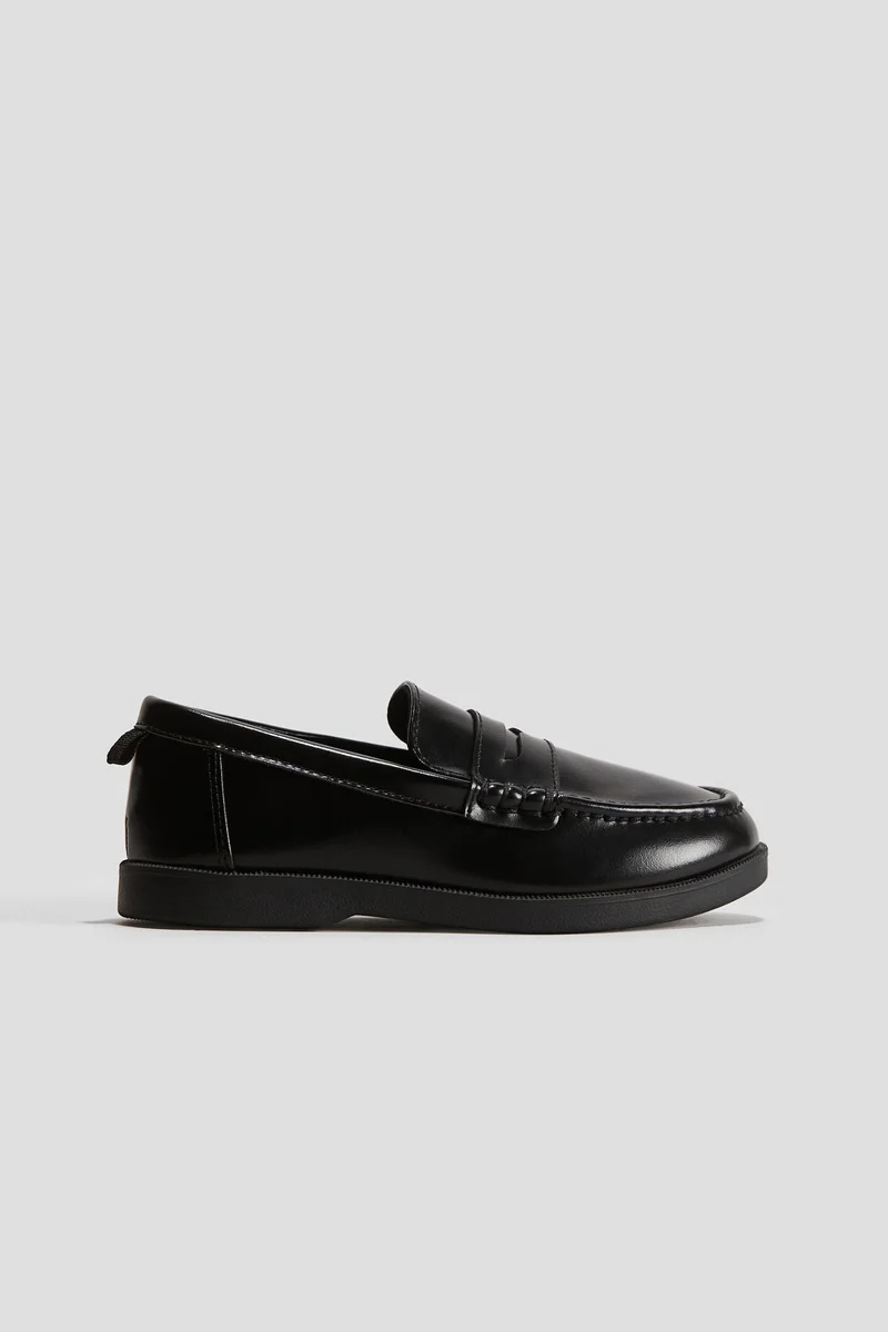 H&M Loafers