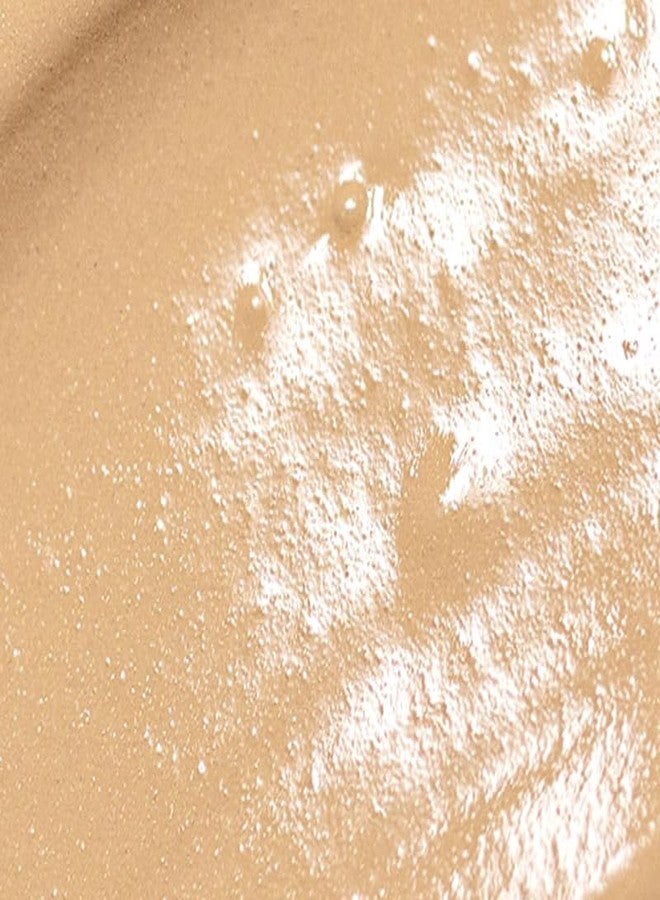 Palladio Full Coverage Concealer - Creamy Face & Under Eye Formula, Disguises Dark Circles, Blemishes, Fine Lines, Evens Skin Tone (Milk Coffee) - Image 2