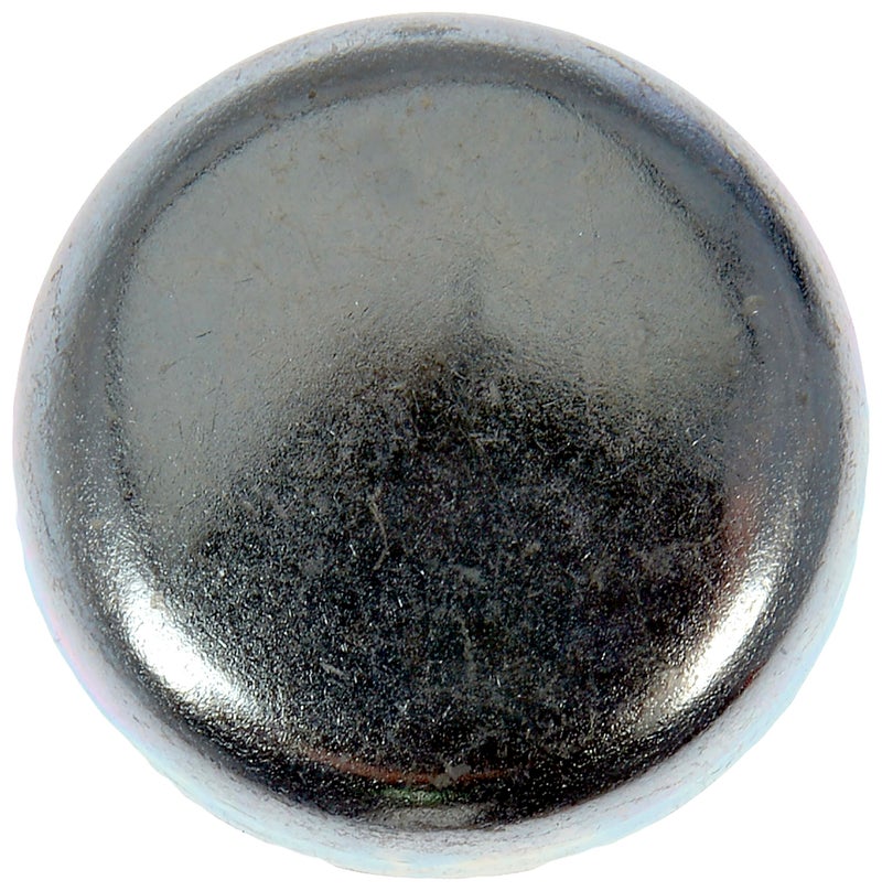 Dorman دورمان 555-100 سدادة توسيع من الصلب 30.25 مم، ارتفاع 0.301 متوافقة مع نماذج مختارة، عبوة 10 - Image 4