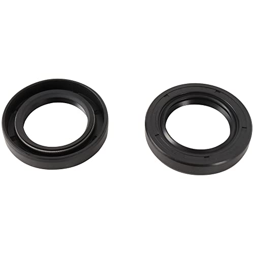 Pivot Works Wheel Bearing Kit PWFWKS44000 for Suzuki GSXR 600 20112016 GSXS 750 2016 GSXS1000 2017 GSXS 1000 2016 GSXR750 2017 GSXR600 2017 GSXR 750 20112016 - Image 3