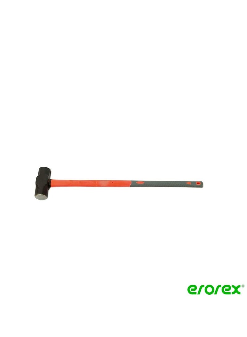 erorex 10 Lbs Sledge Hammer