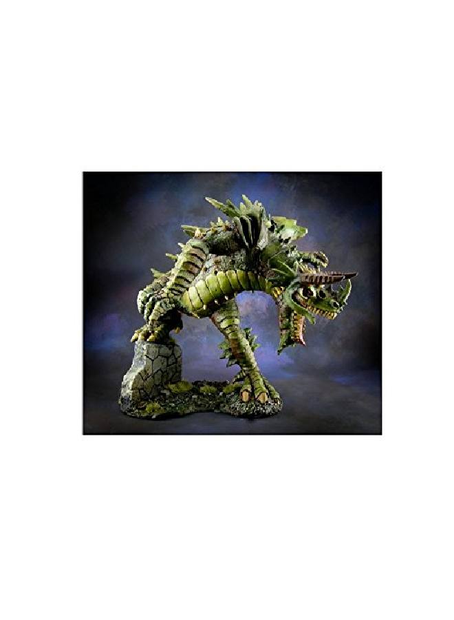 Reaper Bones Khanjira The World Breaker - Image 1