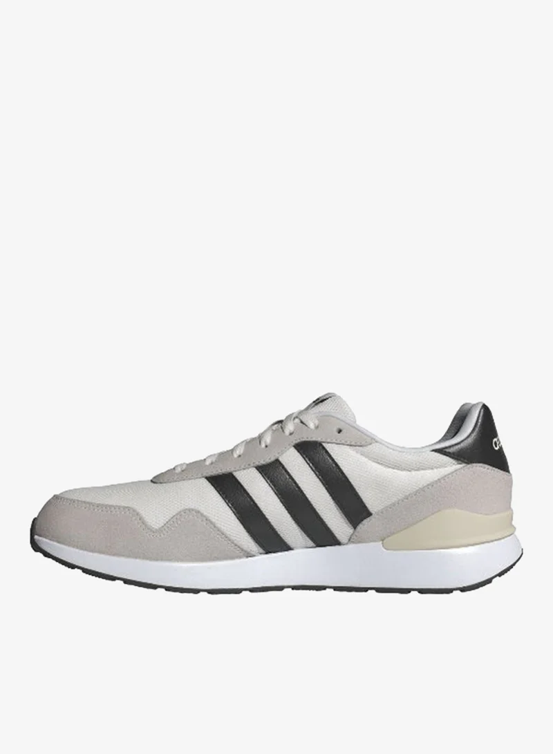 Adidas Run 60S 4.0 Shoes