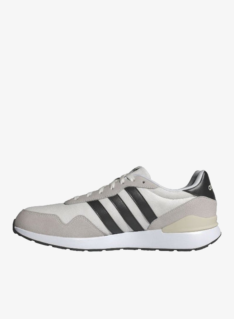 Adidas Run 60S 4.0 Shoes - Image 2