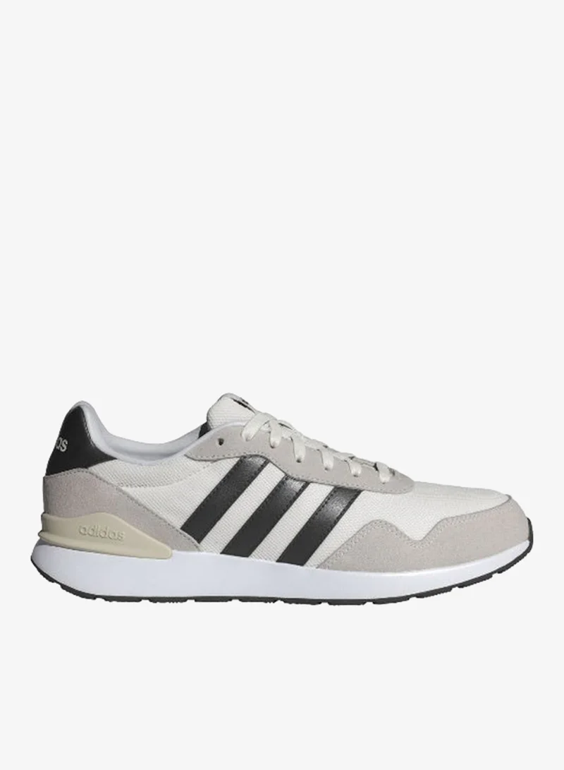 Adidas Run 60S 4.0 Shoes