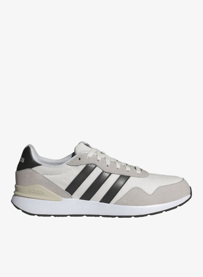 Adidas Run 60S 4.0 Shoes - Image 1