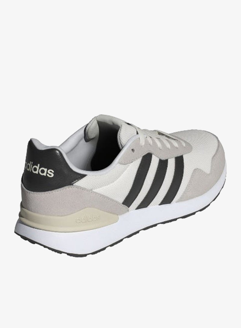 Adidas Run 60S 4.0 Shoes - Image 5