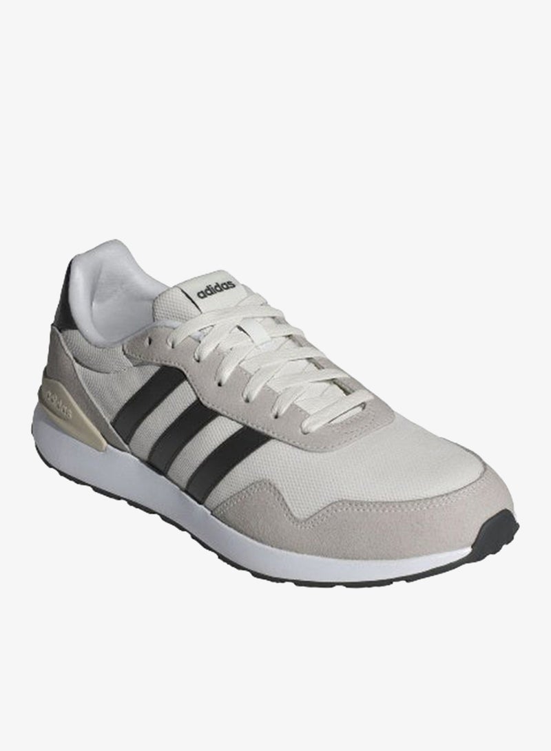 Adidas Run 60S 4.0 Shoes - Image 4