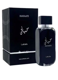 Hayaati EDP 100ml