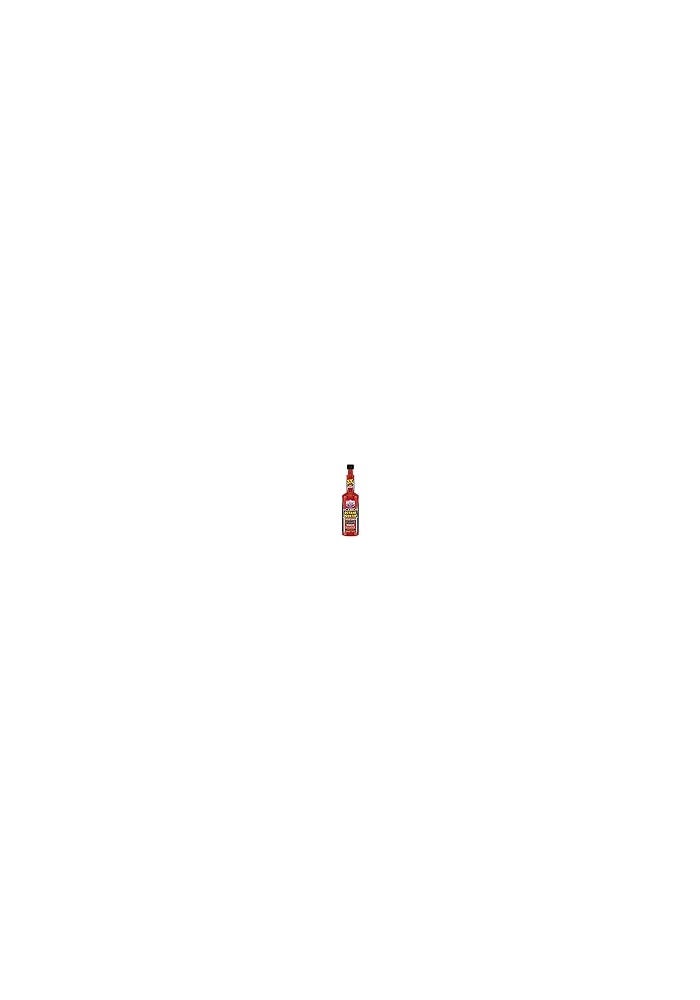 Lucas Oil 10026 Octane Booster  15 Ounce - Image 2