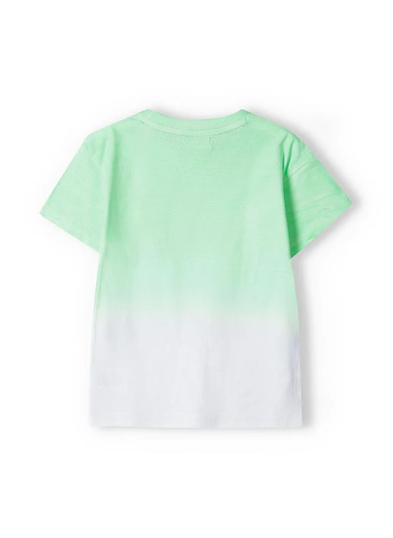 MINOTI Kids Short Sleeve T-Shirt