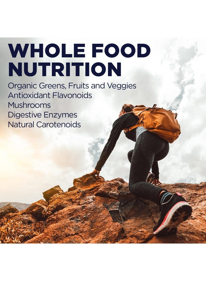 Kal Enhanced Energy, 90 Count - Image 5