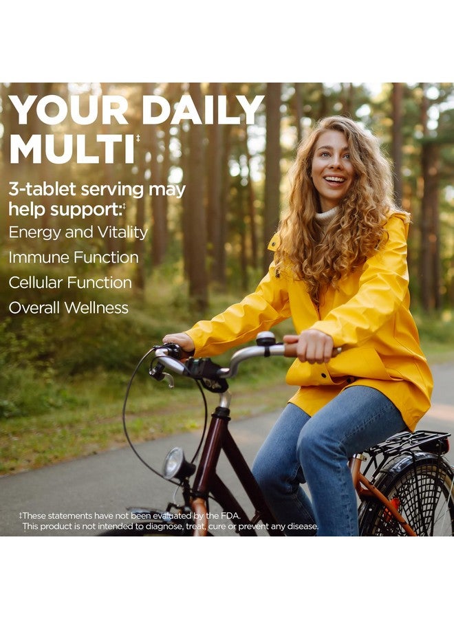 Kal Enhanced Energy, 90 Count - Image 3