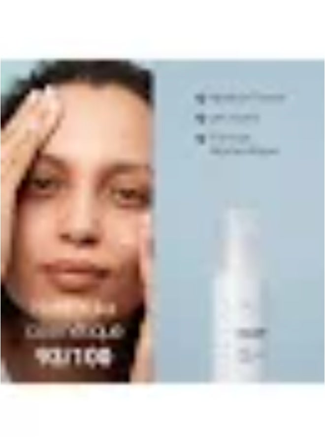 Etat Pur Light Moisturizing Cream 40ml - Image 2