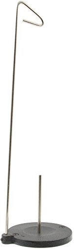 Ultima Single Cone Thread Stand - Image 3