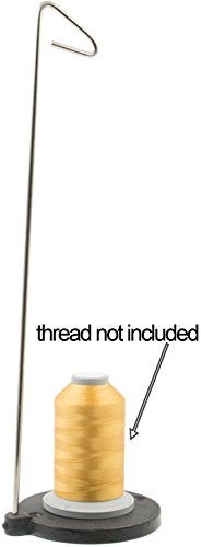 Ultima Single Cone Thread Stand - Image 1