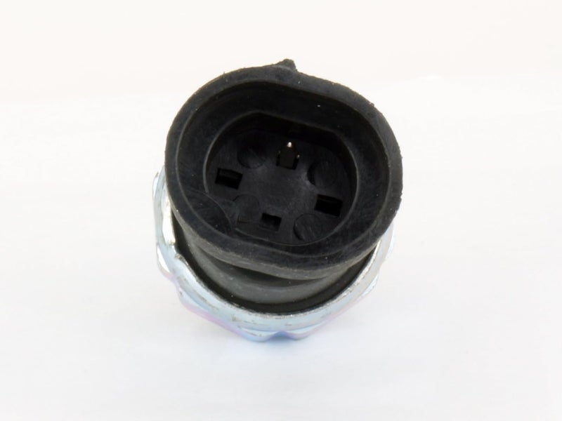 Formula Auto Parts OPS2 Engine Oil Pressure Switch/Sensor - Image 2