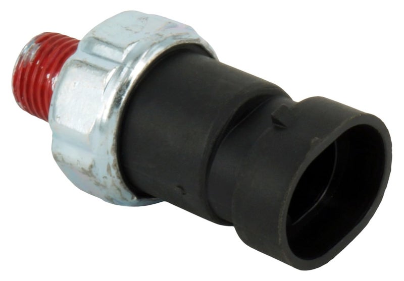 Formula Auto Parts OPS2 Engine Oil Pressure Switch/Sensor - Image 1