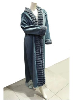 Generic Women Winter Coat  - Image 1