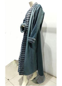 Generic Women Winter Coat  - Image 5