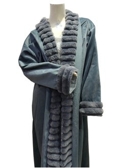 Generic Women Winter Coat  - Image 2
