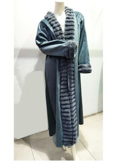 Generic Women Winter Coat  - Image 4