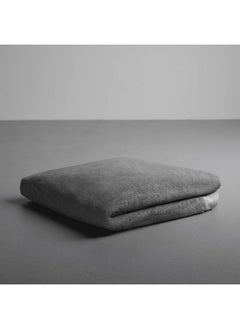 Sleepyhead Sleepyhead Bamboo Terry Waterproof Mattress Protector; 78 x 48 (Double Size; Grey)  - Image 5