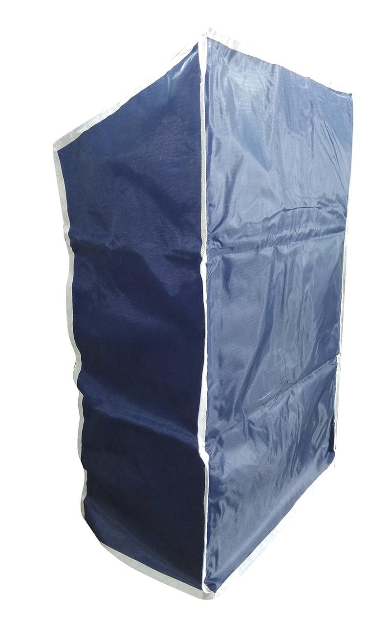 AqualexPokar RO 50 LPH Reverse Osmosis RO Water Purifier Cover - Image 4