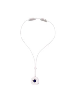 Sharpdo Hanging Neck Massager Portable Cervical Massage Instrument with Heat 9 Levels Smart Neck Pendant Relieve Neck Discomfort  - Image 2