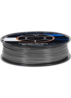 Tinylab 3D 1.75 mm Pla Filament Gray  - Image 4