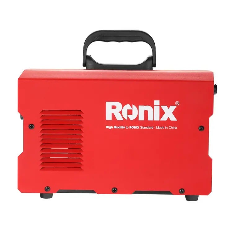 RONIX DC Arc Welding Inverter 250A - Model RH-4605 - Image 2