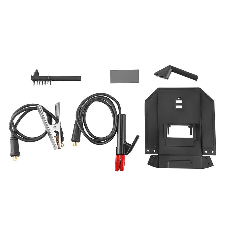 RONIX DC Arc Welding Inverter 250A - Model RH-4605 - Image 5