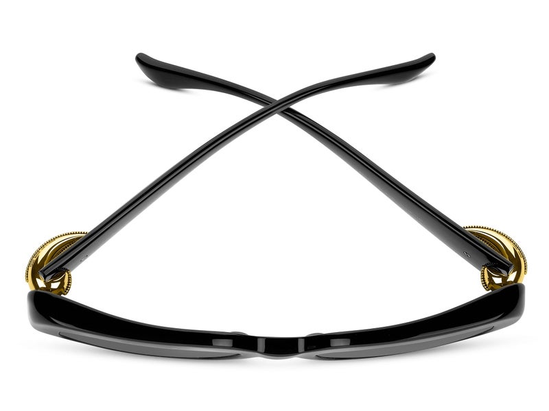 ETRO Women Rectangular Sunglasses 53 ETRO 0132/S - Image 4