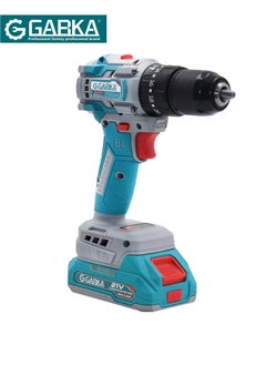 GABKA Drill Battery 21 Volt Brushless  - Image 2