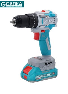 GABKA Drill Battery 21 Volt Brushless  - Image 3