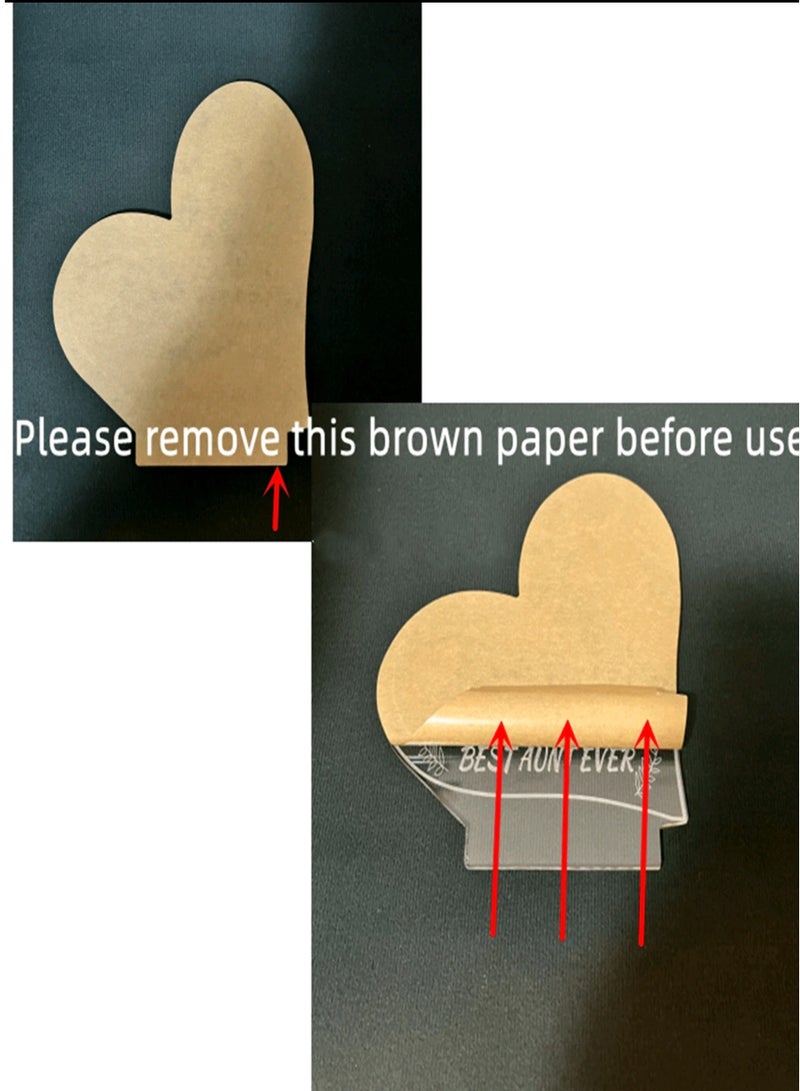 3D LED lamp for table decoration Ramadan style - Image 5