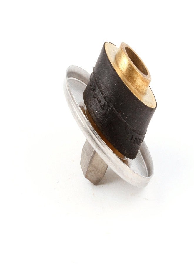 وارينج Waring 002518، وصلة محرك - Image 1