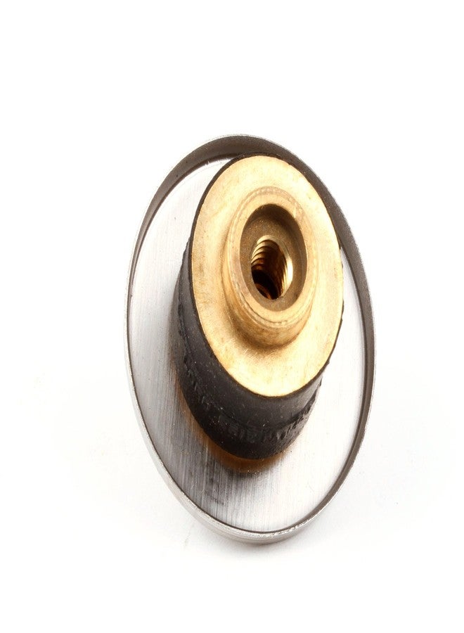 وارينج Waring 002518، وصلة محرك - Image 2