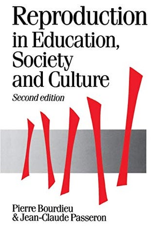 Reproduction in Education Society and Culture - pzsku/Z19C853E4578F8A136027Z/45/_/1738142706/7394bd10-7aa2-40ff-a1f3-fb9183c8aa03