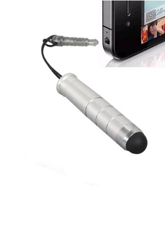 Touch Screen Stylus Pen  - Image 2