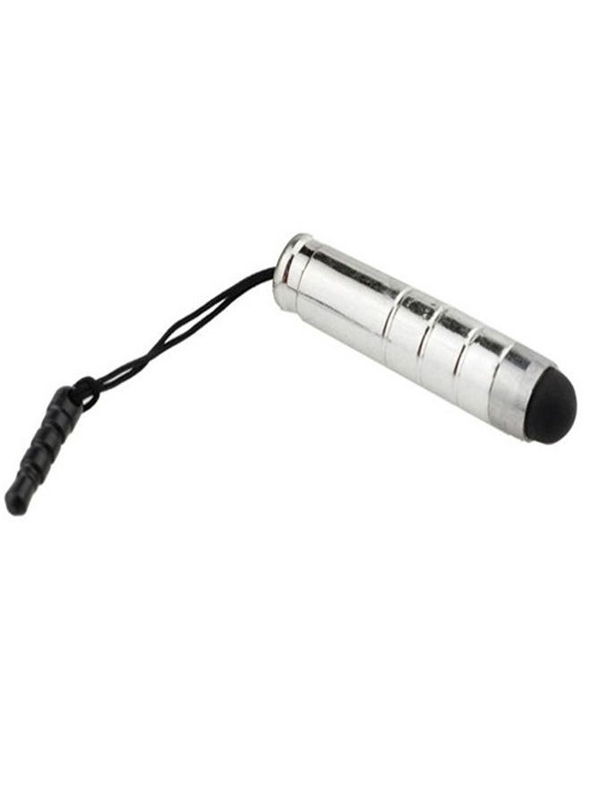 Touch Screen Stylus Pen  - Image 3
