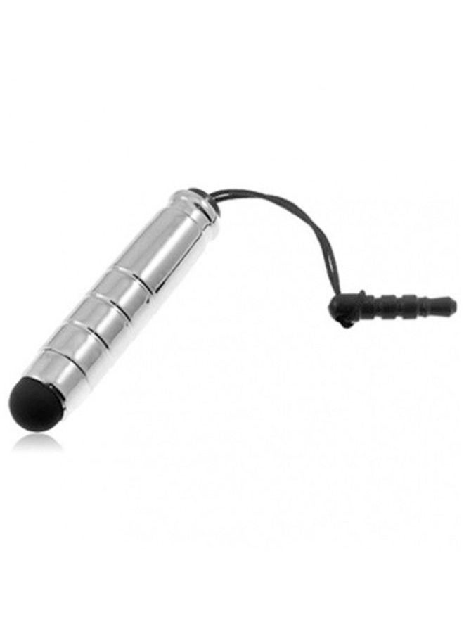 Touch Screen Stylus Pen  - Image 1