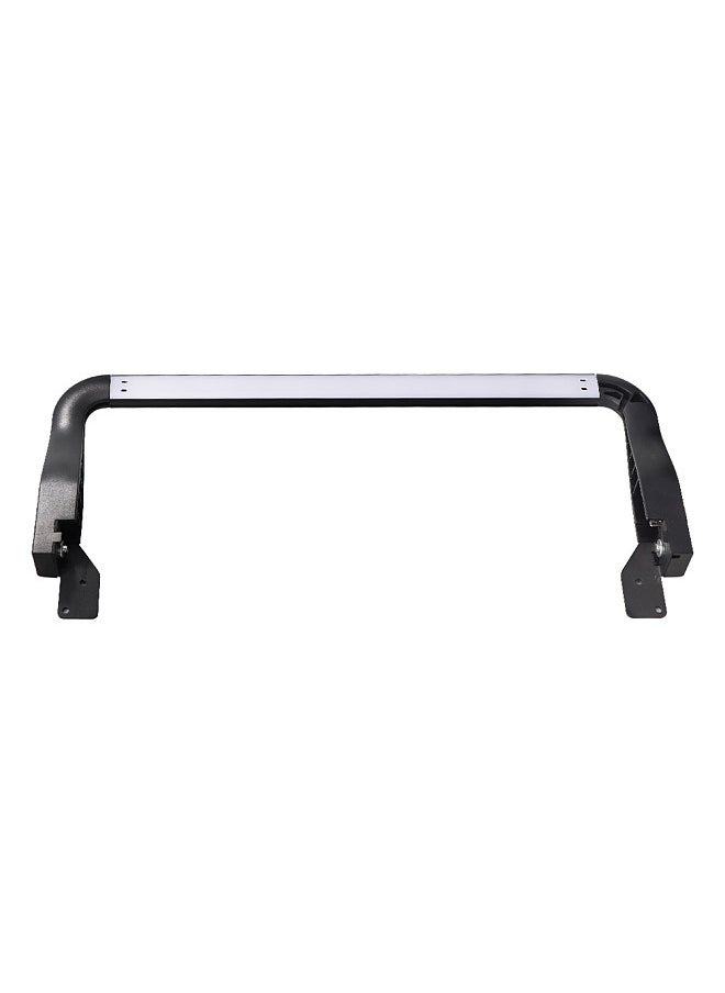 Creality 3D LED Light Bar Kit Energy Saving and Easy Installation Soft Light No Strobe for Printer Ender-3V3 SE / Ender-3V3 KE 24V/5W  - Image 4