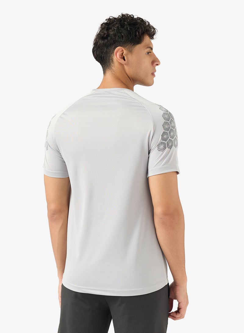 FRWD Training T-Shirt - Image 2