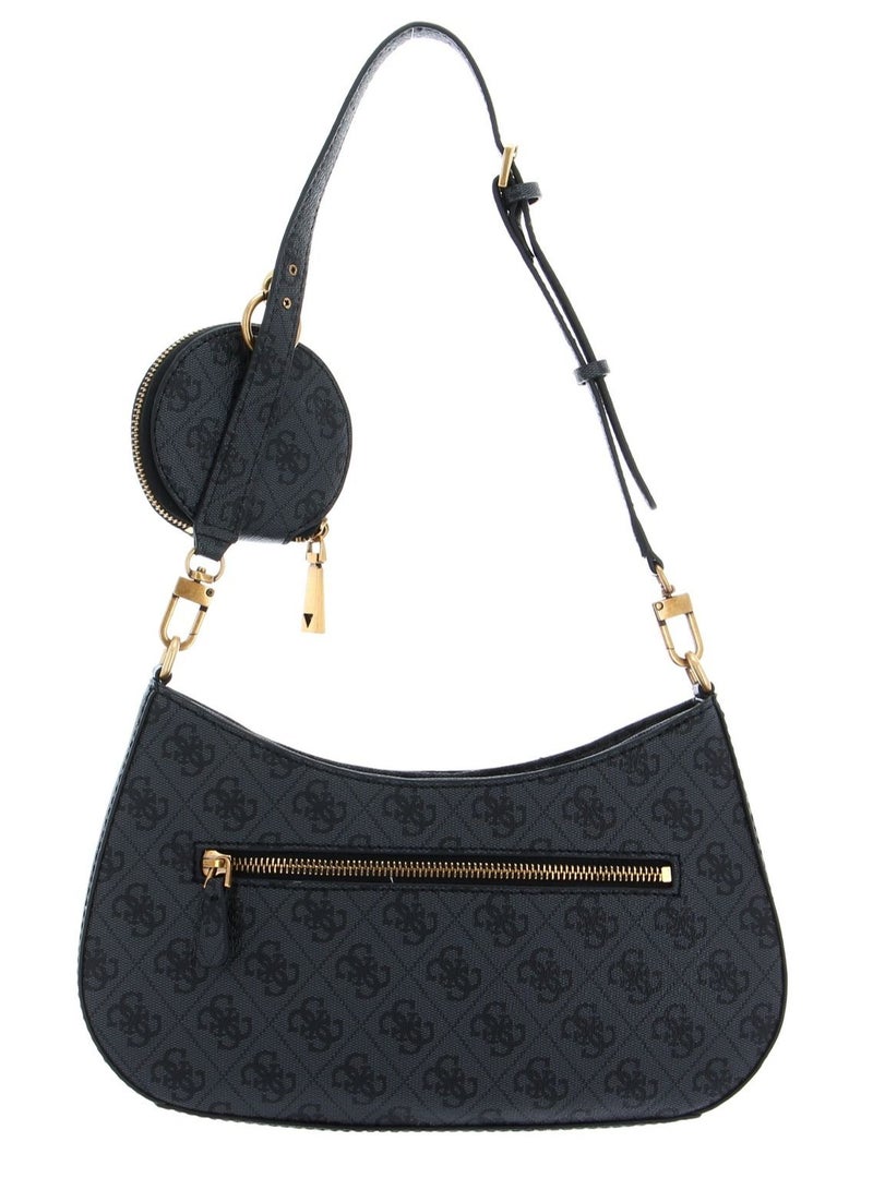 Guess Womens Noelle Camera Bag - Image 2