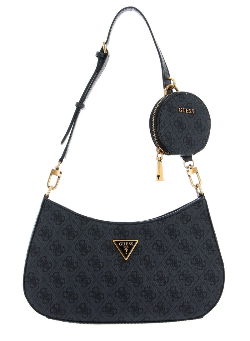 Guess Womens Noelle Camera Bag - Image 1