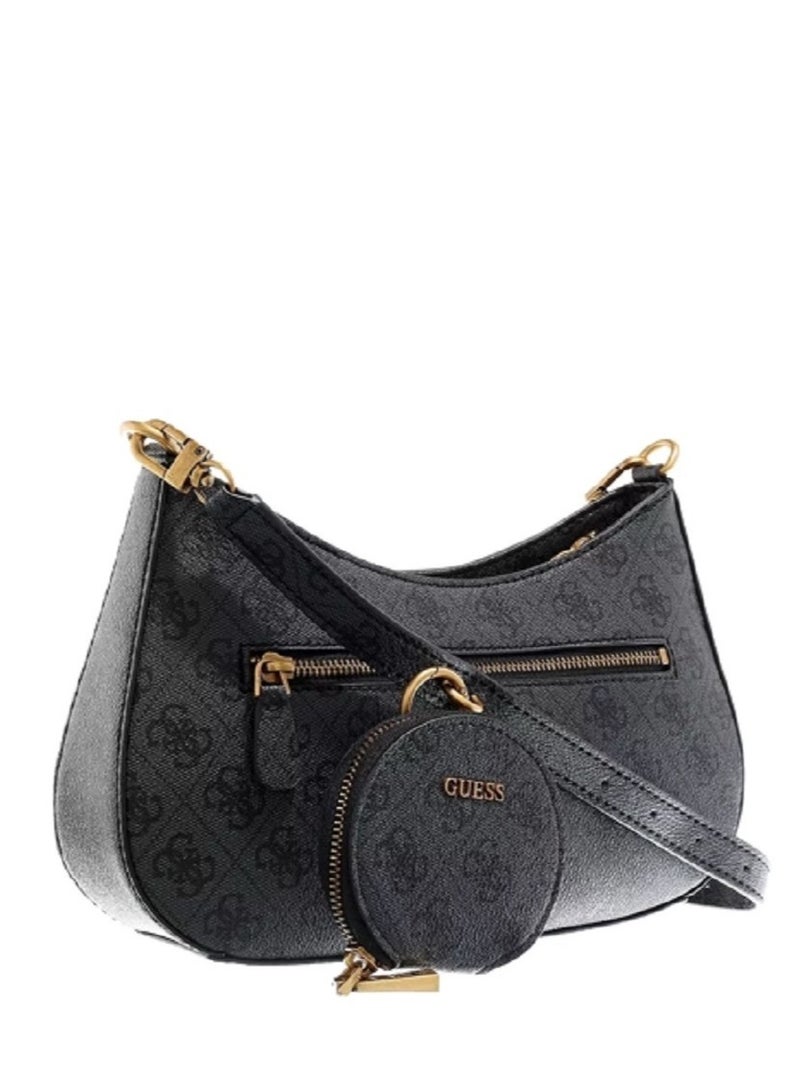 Guess Womens Noelle Camera Bag - Image 4