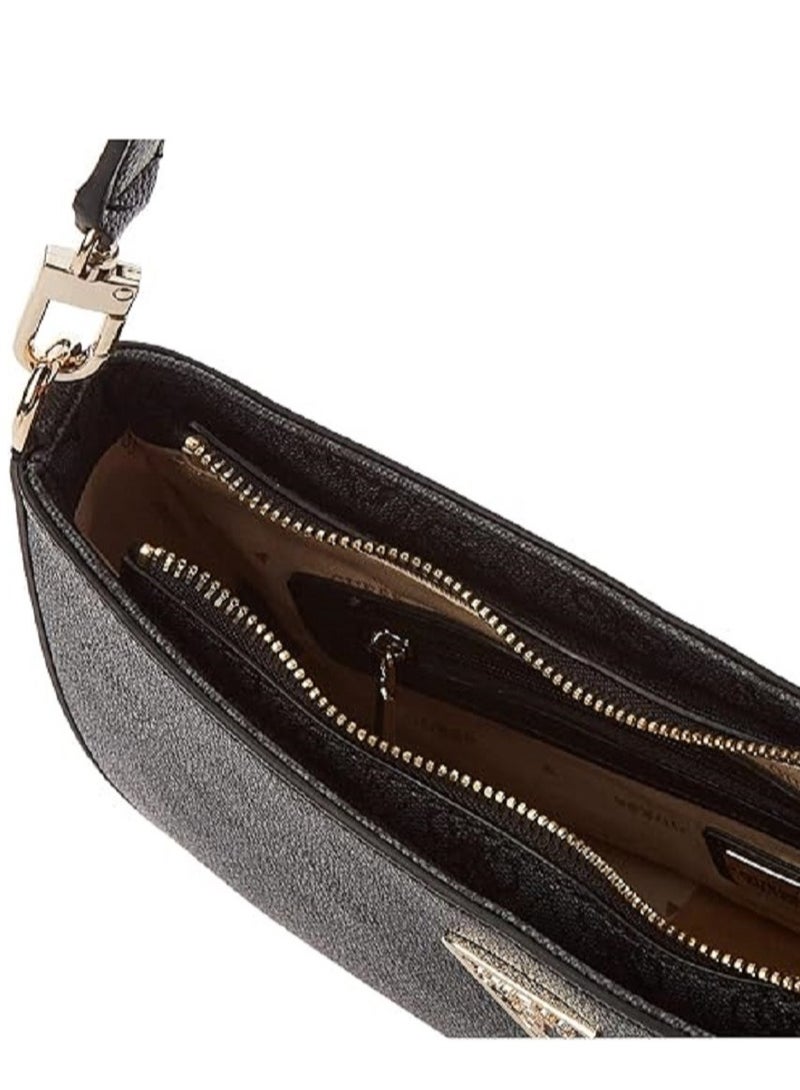 Guess Womens Noelle Camera Bag - Image 5