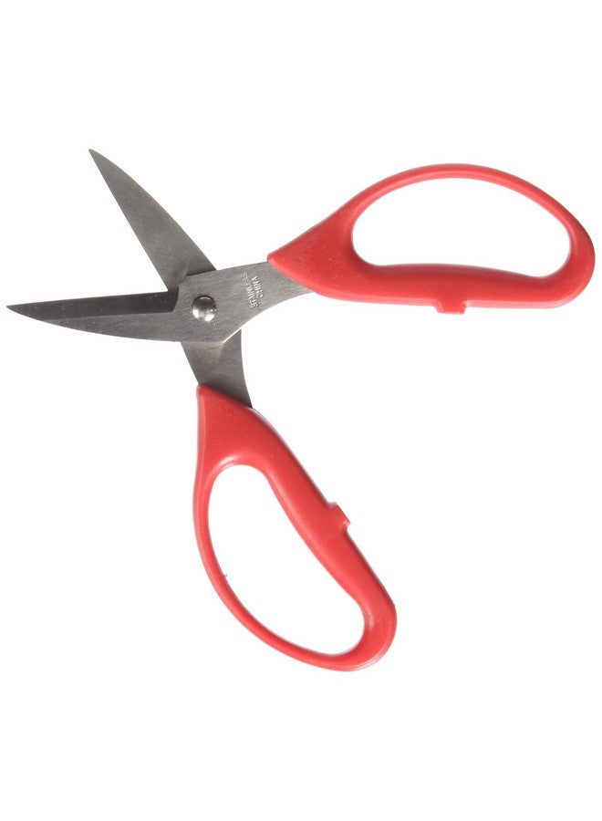 تاندي ليذر مقص جلد 3047 00