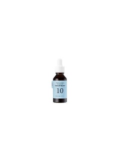 It's Skin It's Skin Power 10 Formula GF Effector regenerating face serum 30ml 